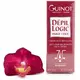 Guinot Depil Logic Body Lotion 125 ml, bilde 3