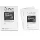 Guinot Newhite Mask 7x40 g, image 2