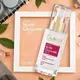 Guinot Nutri Cellulaire Serum 30 ml, image 3