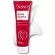 Guinot Nutriscience Balm 150 ml, bilde 3