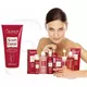 Guinot Sculpt Expert Cream 200 ml, image 3