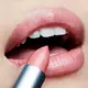 MAC Lipstick Frost Angel 3 g, image 4
