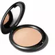 MAC Blot Powder/ Pressed Powder Medium 12 g, image 3