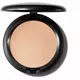 MAC Blot Powder/ Pressed Powder Medium 12 g, image 4