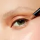 MAC Dazzleshadow Øyenskygge Last Dance 1,5 g, bilde 4