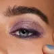 MAC Extra Dimension Eyeshadow Smoky Mauve 1.3 g, image 4