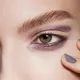 MAC Extra Dimension Eyeshadow Smoky Mauve 1.3 g, image 5