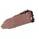 MAC Frost Small Eyeshadow Pro Palette Satin Taupe 1,5 g, bilde 3