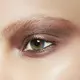 MAC Frost Small Eyeshadow Pro Palette Satin Taupe 1,5 g, bilde 4