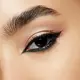 MAC Pro Longwear Paint Pot Eyeshadow Vintage Selection 4.5 g, image 3