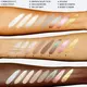 MAC Pro Longwear Paint Pot Eyeshadow Vintage Selection 4.5 g, image 4