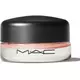 MAC Pro Longwear Paint Pot Eyeshadow Vintage Selection 4.5 g, image 5