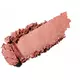 MAC Veluxe Pearl Small Eyeshadow Pro Palette Expensive Pink 1.3 g, image 3