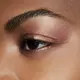 MAC Veluxe Pearl Eyeshadow Expensive Pink 1.5 g, image 3