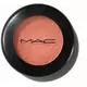 MAC Veluxe Pearl Eyeshadow Expensive Pink 1.5 g, image 5
