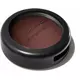 MAC Matte Powder Blush Film Noir 6 g, bilde 4