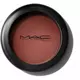MAC Matte Powder Blush Raizin 6 g, image 3