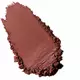 MAC Matte Powder Blush Raizin 6 g, image 5