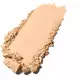 MAC Studio Fix Powder Plus Foundation C2 15 g, image 3