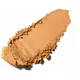 MAC Studio Fix Powder Plus Foundation NC43 15 g, image 3