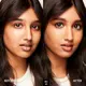 MAC Studio Fix Powder Plus Foundation NC43 15 g, image 4