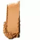 MAC Studio Fix Powder Plus Foundation NC44,5 15 g, bilde 3