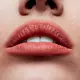 MAC Powder Kiss Lipstick Mull It Over 3 g, bilde 4