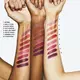 MAC Powder Kiss Lipstick Mull It Over 3 g, bilde 5