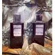 Franck Boclet Eccentric Extrait de Parfum 100 ml, bilde 3