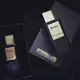 Franck Boclet Cocaine Extrait de Parfum 100 ml, bilde 3