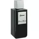 Franck Boclet Crime Extrait de Parfum 100 ml, bilde 3