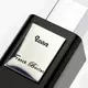 Franck Boclet Icon Extrait de Parfum 100 ml, bilde 3