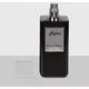 Franck Boclet Rebel Extrait de Parfum 100 ml, bilde 3