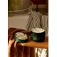 The Body Shop Almond Milk body scrub 250ml, image 3