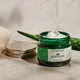 The Body Shop Aloe Vera Soothing dagkrem 50 ml, bilde 3
