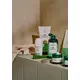 The Body Shop Aloe Vera Roll On deodorant 50ml, image 3