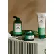 The Body Shop Aloe Vera ansiktsvann 250 ml, bilde 3