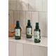 The Body Shop Argan body oil 125ml, image 3