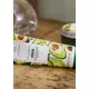 The Body Shop Avocado body lotion 200ml, image 3