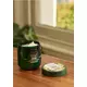 The Body Shop Avocado body yogurt 200ml, image 3