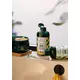 The Body Shop Banana hair mask 240ml, image 3