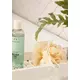 The Body Shop Bath Lily kroppsskrubb, bilde 3