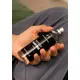 The Body Shop Black Musk kroppsmist 100 ml, bilde 3 The Body Shop Black Musk kroppsmist 100 ml, bilde 3