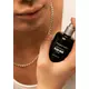 The Body Shop Black Musk Eau de Toilette 30 ml, bilde 3