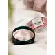 The Body Shop British Rose body butter 50ml, image 3
