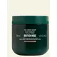 The Body Shop British Rose body yogurt 200ml, image 3