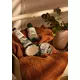 The Body Shop Coconut kroppssmør 200 ml, bilde 3