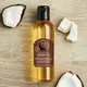 The Body Shop Coconut hair oil 200ml, image 3