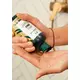 The Body Shop Ginger shampoo 400ml, image 3