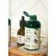 The Body Shop Ginger conditioner 250ml, image 3